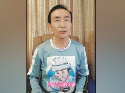 亚洲精品中文在线